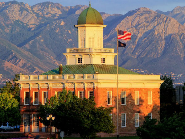 A household income of 0,000 puts you in the top 22% of earners in Salt Lake City.