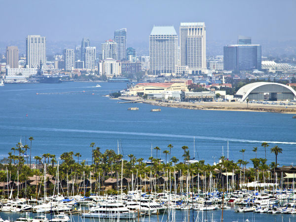A household income of 0,000 puts you in the top 28% of earners in San Diego.
